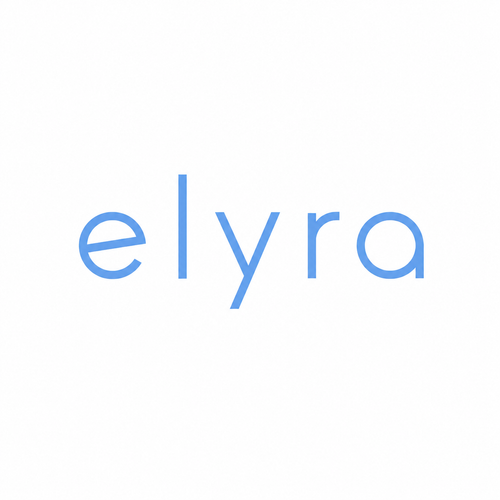 Elyra