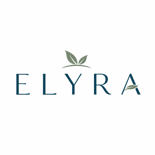 Elyra