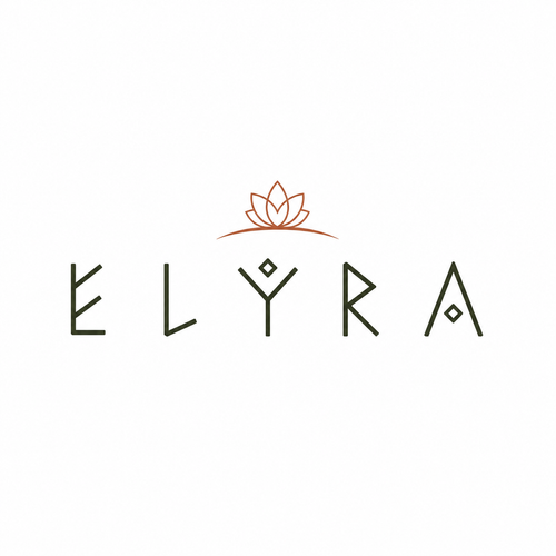 Elyra