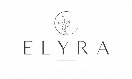 Elyra